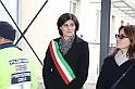 Messa defunti_02
